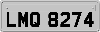 LMQ8274