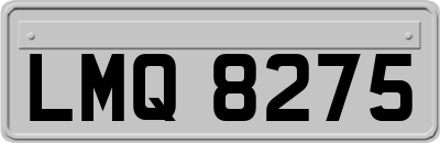 LMQ8275