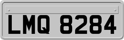 LMQ8284