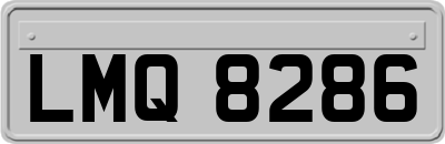 LMQ8286