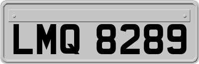 LMQ8289
