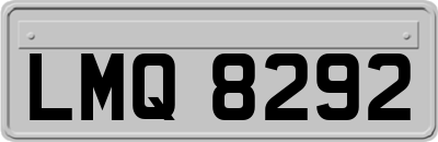 LMQ8292
