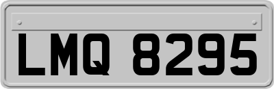 LMQ8295