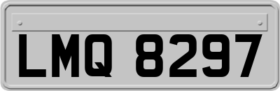 LMQ8297