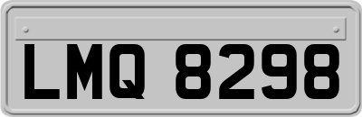 LMQ8298