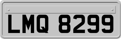 LMQ8299