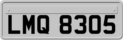 LMQ8305