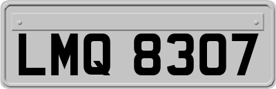 LMQ8307
