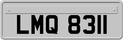 LMQ8311