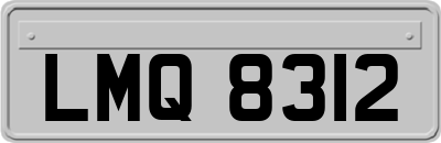 LMQ8312
