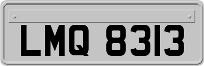 LMQ8313
