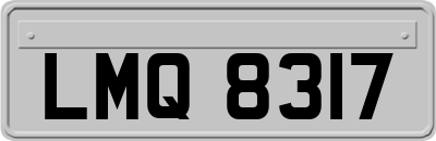 LMQ8317