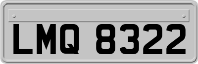 LMQ8322