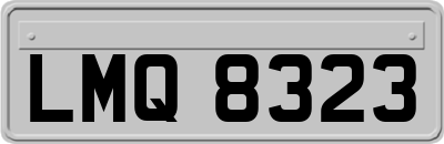 LMQ8323