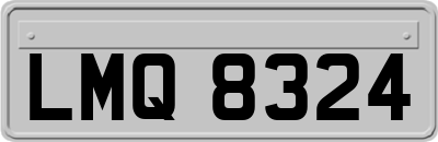 LMQ8324