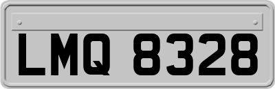 LMQ8328
