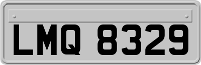 LMQ8329