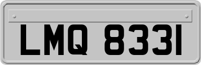 LMQ8331