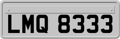 LMQ8333