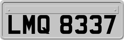 LMQ8337
