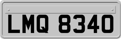 LMQ8340