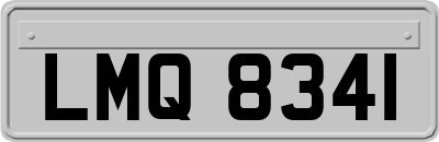 LMQ8341