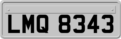 LMQ8343