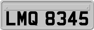 LMQ8345