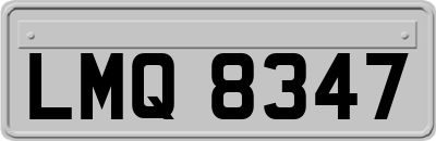 LMQ8347