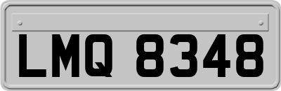 LMQ8348
