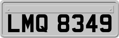 LMQ8349