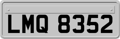 LMQ8352