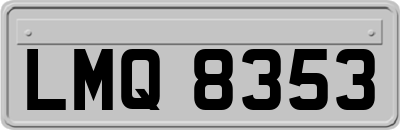 LMQ8353