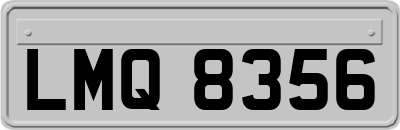 LMQ8356