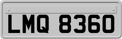 LMQ8360