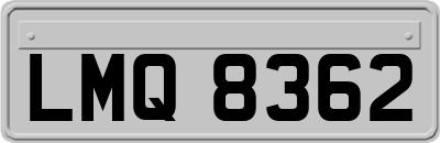 LMQ8362