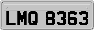 LMQ8363
