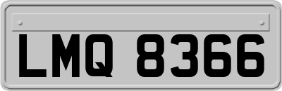 LMQ8366