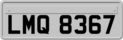 LMQ8367