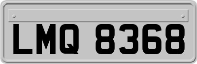 LMQ8368
