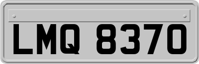LMQ8370