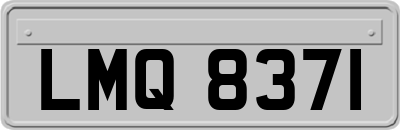 LMQ8371