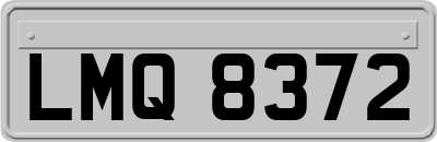 LMQ8372