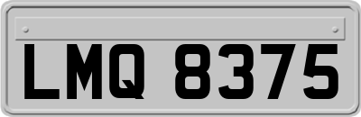LMQ8375