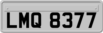 LMQ8377