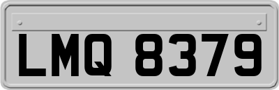 LMQ8379