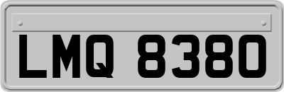 LMQ8380