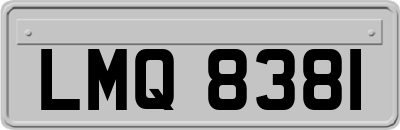 LMQ8381
