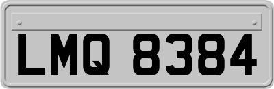 LMQ8384