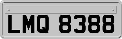 LMQ8388